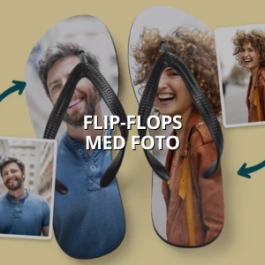 flip-flops