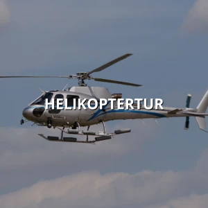 helikopter