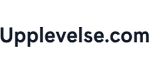 upplevelser-logo